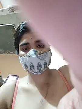 Meri-javani webcam
