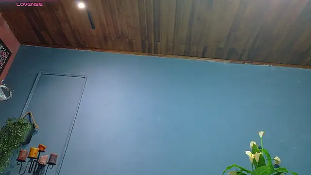 hunter_biggest webcam