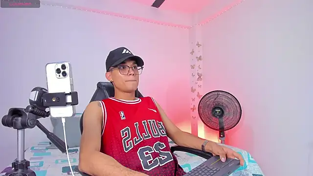 _peter_roy_ webcam