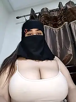 Maraamm webcam