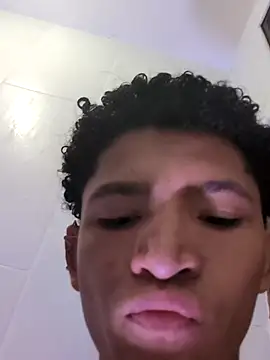 Magno_03 webcam