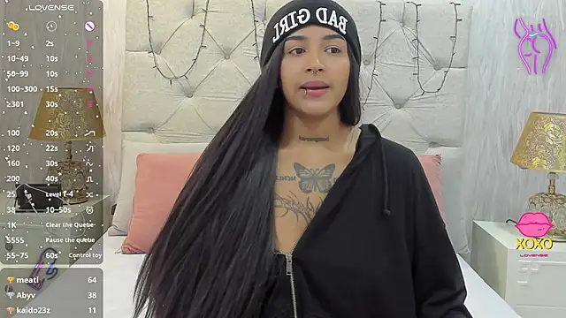 goth_tasha webcam