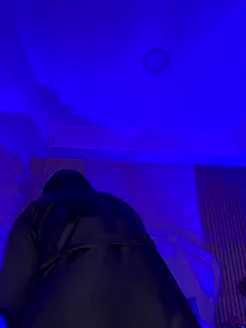 Valeria_carter webcam