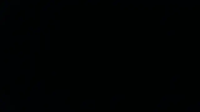 Melisss0404 webcam