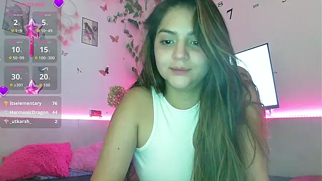 emily_cooper_t webcam