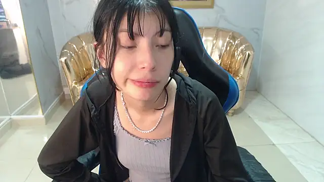 verana_s webcam