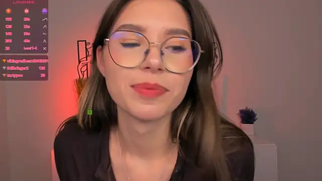 lily_morty webcam