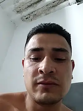 hoteder webcam