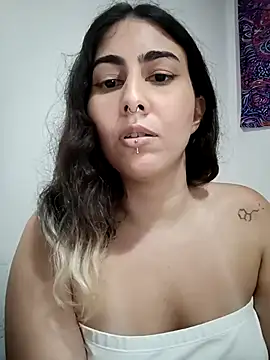 ApenasLys webcam