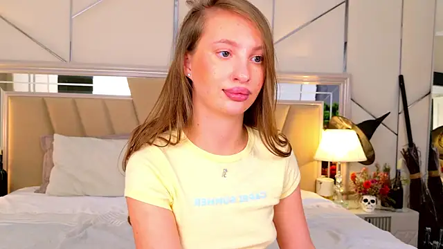 Miranda_Scott webcam