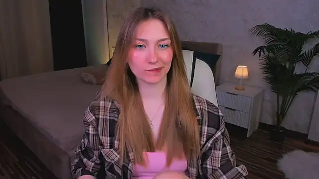 AngelAnabelle webcam