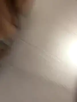 jadelove231 webcam