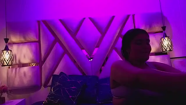teddyboruja webcam
