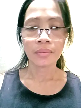 sexy_ketty webcam