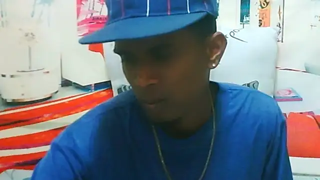 IndianThuggin webcam