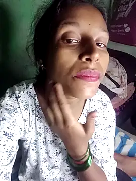 Rutika-G webcam