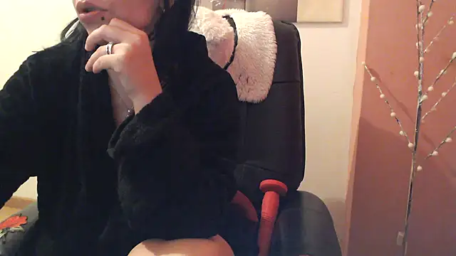 algodonyfresa webcam