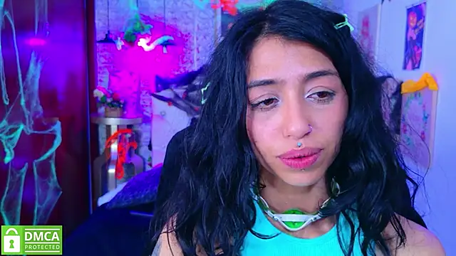 REDHOTTER_ webcam