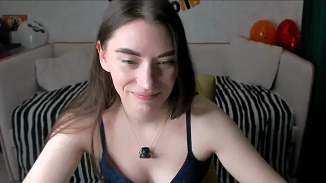 pussyhome2407 webcam