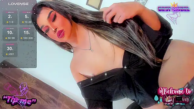angels_srednal webcam