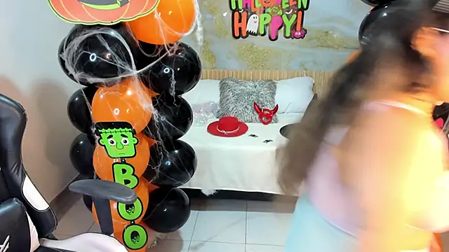 samy_19_ webcam