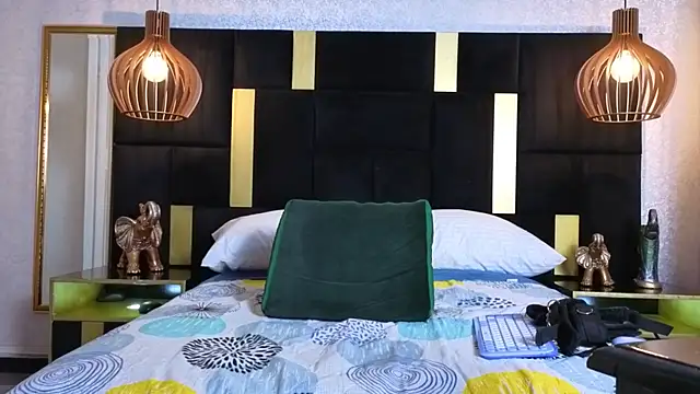 Ethan__Walker webcam
