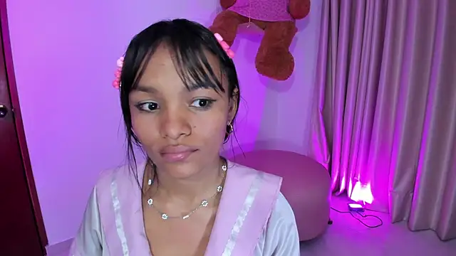 KaattySweet_ webcam