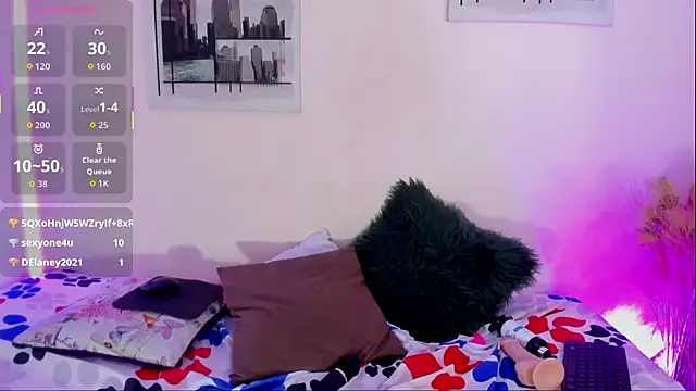 katy_giil webcam