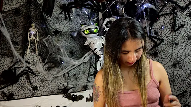 julietta___jackson webcam