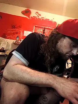 Ozomitro webcam