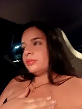 Julieth_hot-69 webcam
