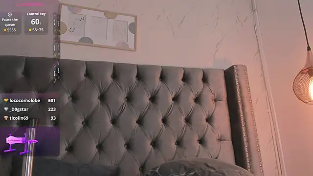 Anya_Belth webcam