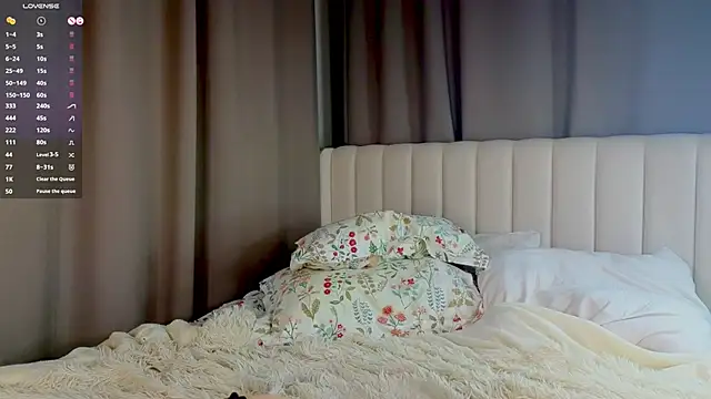 PolIyBowman webcam