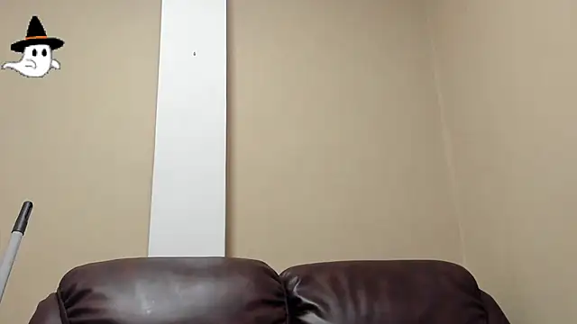Kitty_Pridee webcam
