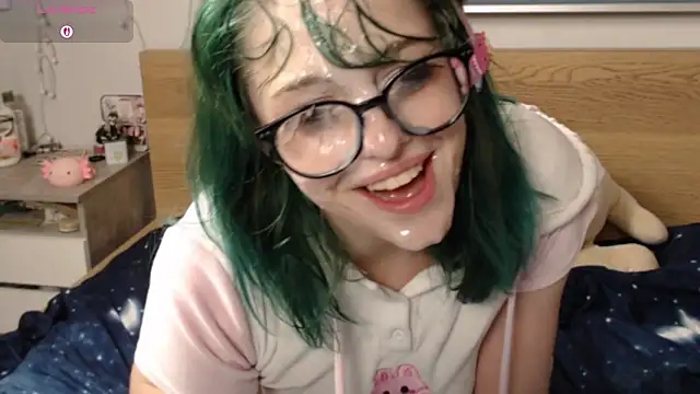 triplebakaaa webcam