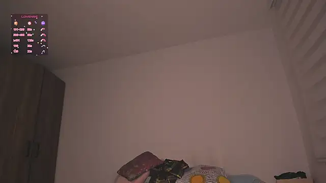K2xxKrawl webcam