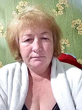 NikaLove49011 webcam