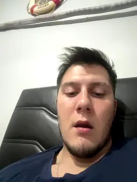 bogerkek webcam