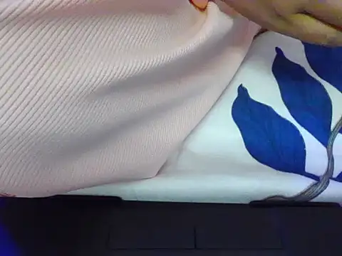 Siyaji_69 webcam