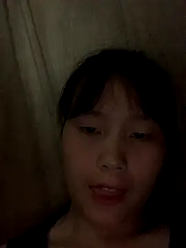 huong-18 webcam