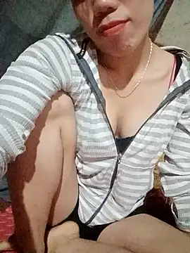 nhinhi-sexy webcam