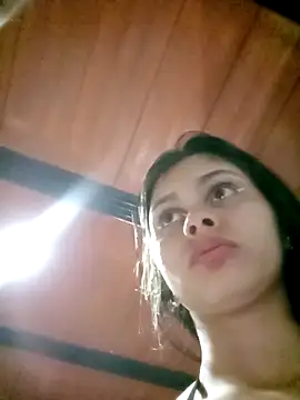 ADARA-CELESTE webcam