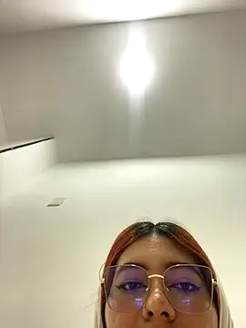 hayara_farhat webcam
