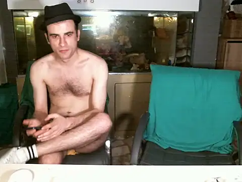 2hellboys webcam
