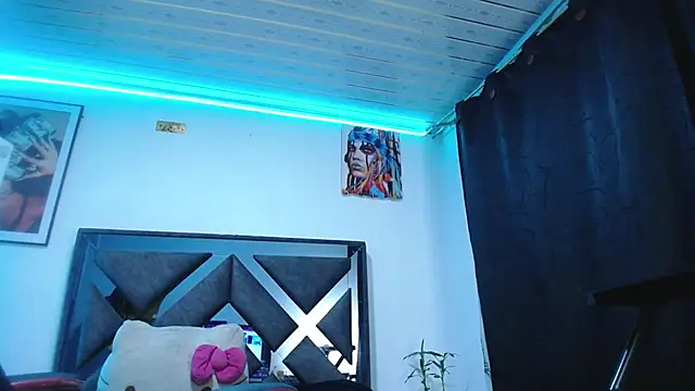 Salo_hot04 webcam