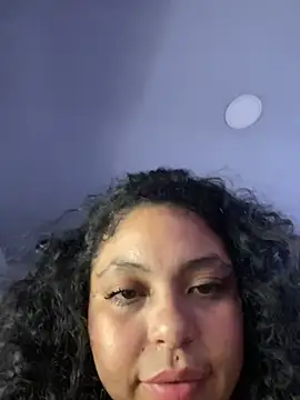 PrincessLauren420 webcam