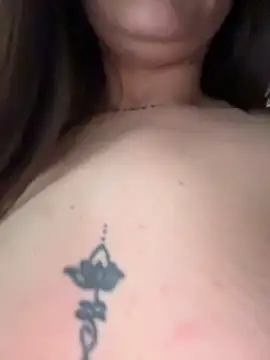 Megan_lu2 webcam