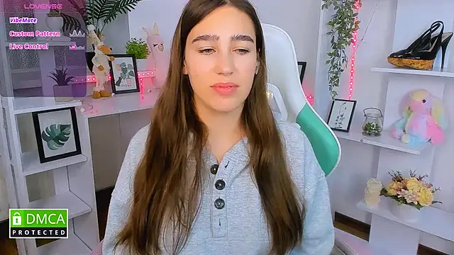_Eliizabeth_ webcam