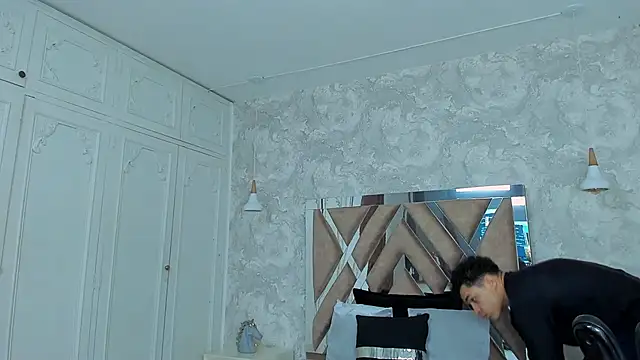 gerson_zt webcam