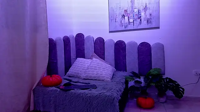 anais_tgn webcam
